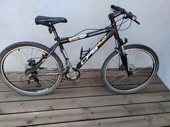 Kolo Rock Machine CPS 4.0 vel.16"
