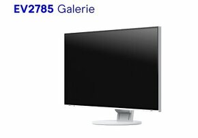 Eizo monitor EV2785