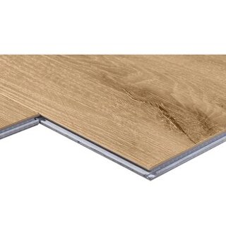 Prodam vinyl click klik - nejvyssi trida