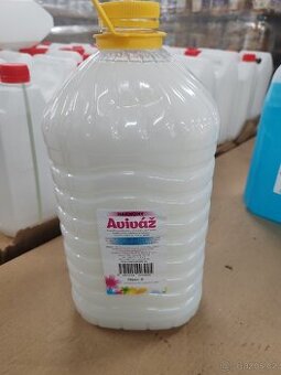Aviváž Harmony 5l. nová nerozbalená