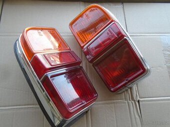 Fiat 128A familiare