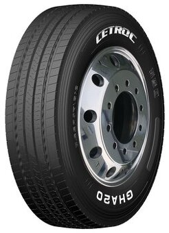 295/80R22,5