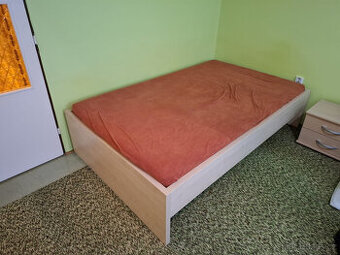 Postel