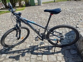 kolo Rockrider ST100