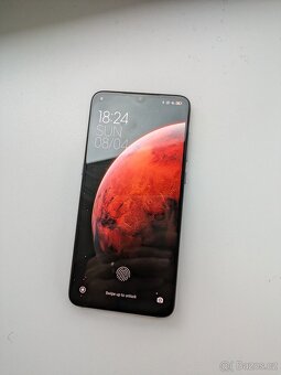 Xiaomi Mi 9 6GB / 128GB Black
