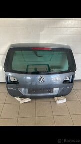 VW SHARAN SEAT ALHAMRA - 7N0 7N5 2010 - 2023