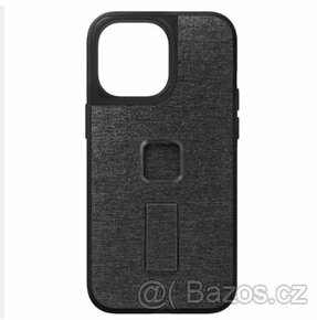 Peak Design Everyday iPhone 14 Pro Max (nové)