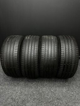 Sada pneu Barum 225/50/17 98V