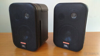 JBL Control 1 Extreme