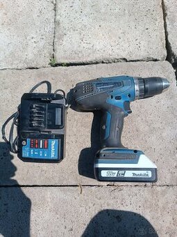 Makita