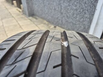 245/40 r18