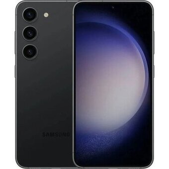 -REZERVOVÁNO- SAMSUNG GALAXY S23 + GALAXY BUDS 3 PRO