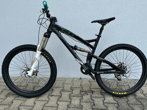 Yeti SB66, vel. L - 1