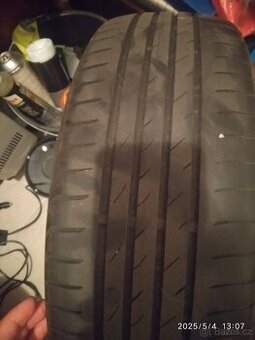 ROVER 195/60/R15