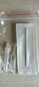 COVID 19 antigen testy - 1