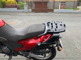 APRILIA PEGASO 650 i.e. - 1