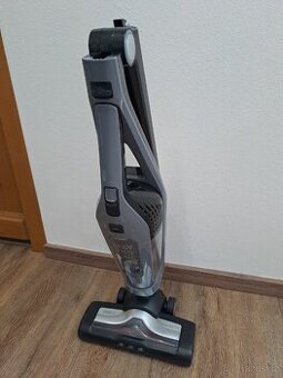 aku tyčový vysavač ROWENTA