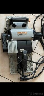 Protool plp 205 e - 1