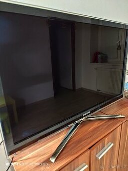 Prodám Televizi samsung
