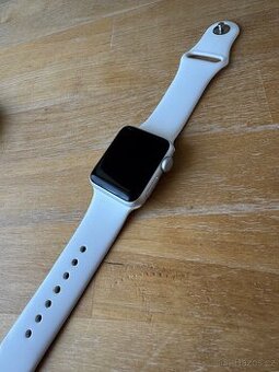Apple Watch 3 , 38mm