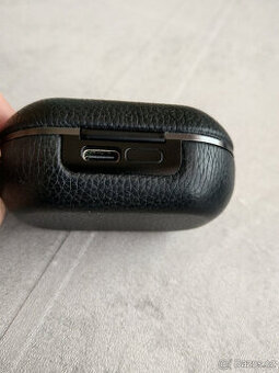 Sluchátka Bang & Olufsen Beoplay E8 2.0