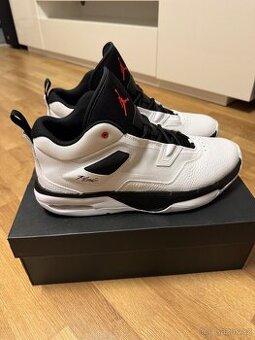 Jordan 47,5
