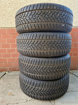 205/55 r16 zimni pneumatiky 205/55/16 205 55 16 zimní pneu