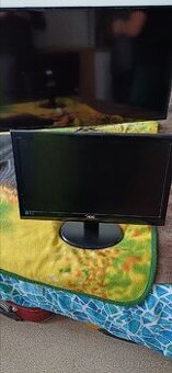 Monitor