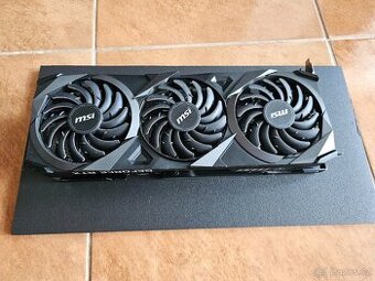 RTX 3070 TI