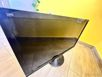 Philips 284E5Q - 1