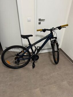Scott voltage jr 26