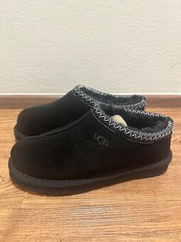 Ugg tenisky - ženské uggs boty