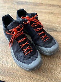 Hikingové boty Arc'teryx Kopec GTX - 1