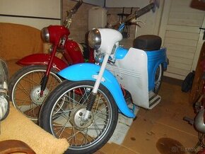 jawa 555