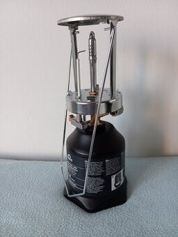 Camping Lamp - 1
