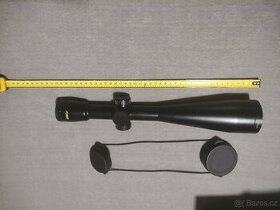 Puškohled FOMEI Foreman 8x56 - 1