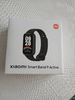 Hodinky chytré nove