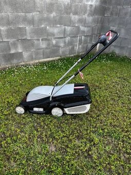 Sekačka AL-KO Classic 3.2 E elektrická