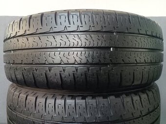 225/70 R15C MICHELIN (1418)