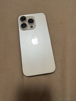 iphone 14 pro na nd