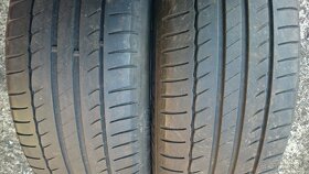 letní 205/60 R16