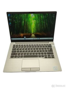 Dell Latitude 7400 ( 12 měsíců záruka )