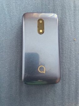 Alcatel 3025X