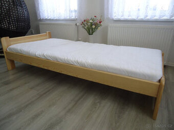 Postel 90x200