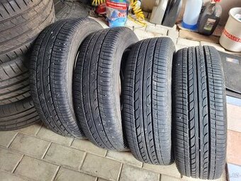 175/65 R14 Bridgestone