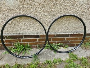 Prodám ráfek WTB ST i29