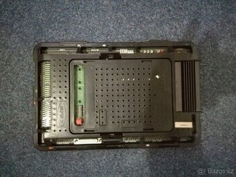 ,, Ovocný hrací automat Barcrest MPU 5