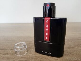 Prada Luna Rossa Ocean EDP 100ml