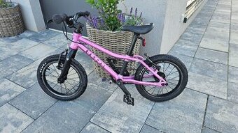 Rascal 14"