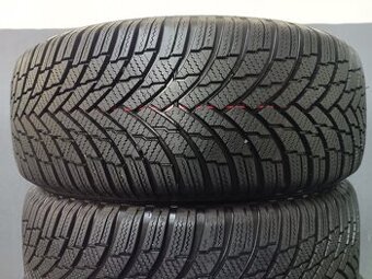 195/55 R16 FIRESTONE (4223)